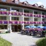 Hotel Pfeiffermühle