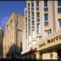 Mercure Cité des Papes