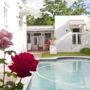 22 Die Laan Guest House