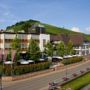 Hotel Ritter Durbach