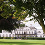 Hawkstone Park