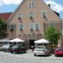 Hotel Birkhahn