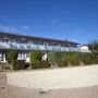 Motel des Pierrettes