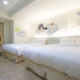 Legend Hotel Kaohsiung