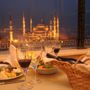 Hotel Arcadia Blue Istanbul