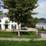 Restaurant & Hotel de Sniep