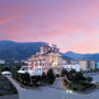 Hotel Capital