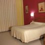 Hostal El Cruce