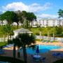 Myrtlewood Condos