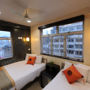 Park Guest House