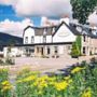 The Rowan Tree Country Hotel