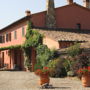 Agriturismo Sant'Alberto