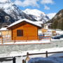 Margherita Camping & Resort