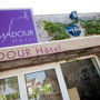 Amadour Hôtel