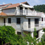 Apartments Boris