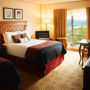 Fairmont Tremblant