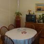 Apartmemts Lozica
