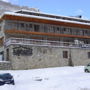 Hostal La Cabanya