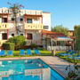 Marianthi Apartments