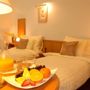 Interhotel America