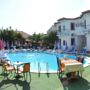 Dost Hotel