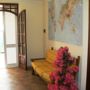 B&B Il Viaggiatore
