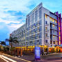 Aston Cengkareng City Hotel and Convention Center