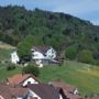 Hotel Freudenberg