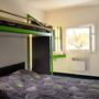 Lemon Hotel