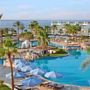 Hilton Sharm Waterfalls Resort