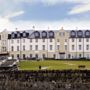 Ramada Hotel Portrush