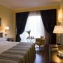 Starhotels Michelangelo Rome