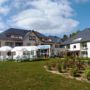 Antipodes Resort - Residence Le Herre