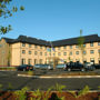 Holiday Inn Express Antrim