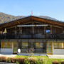 Tirolerhaus-Chalet Kirchdorf