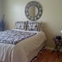 The Corner House B&B & Corporate Housing