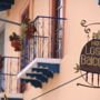 Hotel Boutique Los Balcones