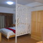 Foshan Sdanny - Jiuding International Apartment