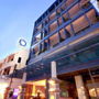 Sino Inn Phuket Hotel