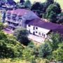 Hotel Zur Engelsburg