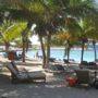 Sunny Curacao - Blue Bay Lodges