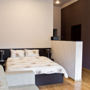 Partner Guest House Saksahans