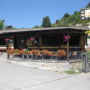 Camping El Jabalí Blanco