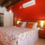 Hotel 3 Banderas