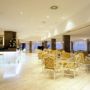 Holiday Inn Algarve