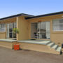 Blue Wave Motel Mt Maunganui