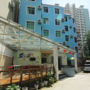 Sanya BlueSky International Youth Hostel