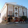 Hotel Sierra de Aracena