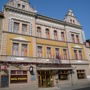 Hotel Paradis