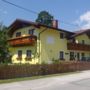 Haus Fuchs